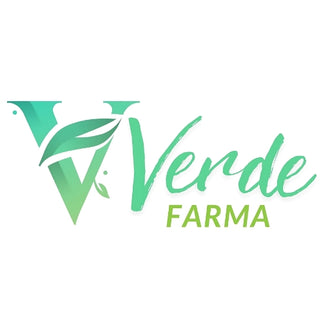 Verde Farma